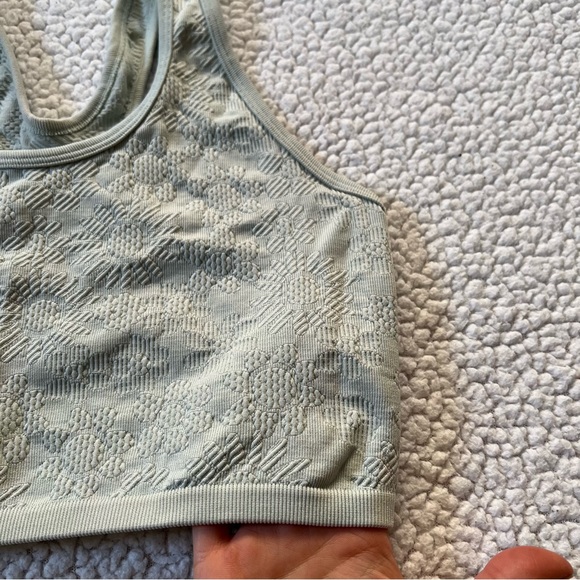 Aerie offline seamless sportsbra - Picture 10 of 10